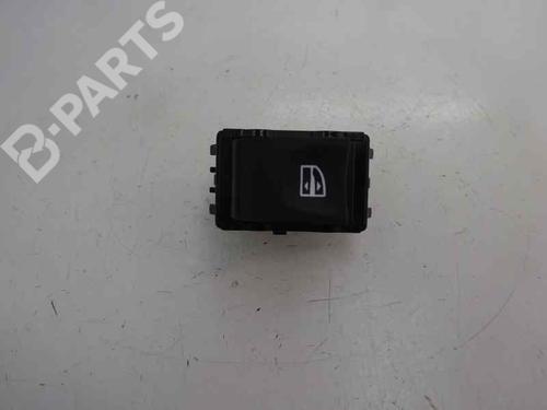 Used Left rear window switch RENAULT SCÉNIC III (JZ0/1_) 1.5 dCi (106 hp) 4674800