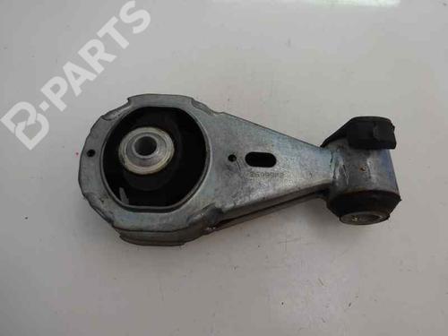 Engine mount RENAULT GRAND SCÉNIC III (JZ0/1_) 1.5 dCi (106 hp) 2009 | 1 |