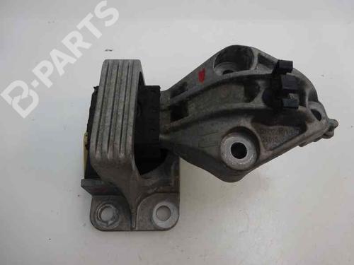 Engine mount RENAULT GRAND SCÉNIC III (JZ0/1_) 1.5 dCi (106 hp) 2009 | 2 |