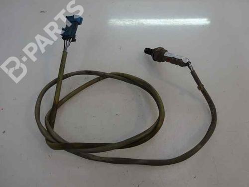 Used Electronic sensor CITROËN XSARA PICASSO (N68) 1.8 16V (115 hp) 8174479