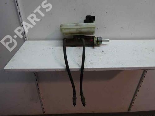 Used Brake master cylinder IVECO DAILY III Van [1999-2009]  4678756