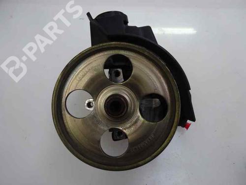 Used Steering pump CITROËN XSARA PICASSO (N68) 1.8 16V (115 hp) 4678721