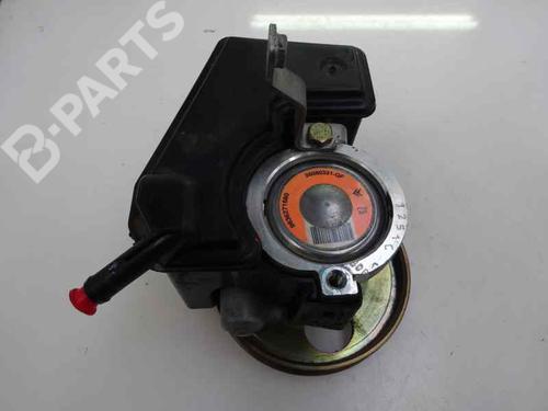 Steering pump CITROËN XSARA PICASSO (N68) 1.8 16V | BP4678721M99 