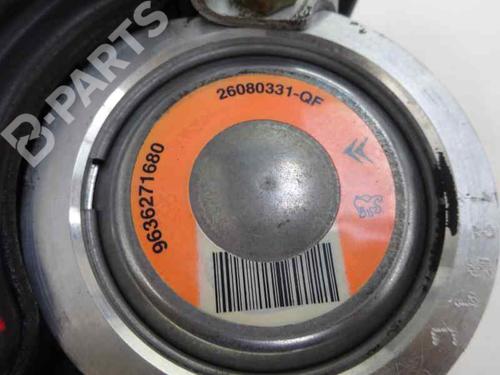 Steering pump CITROËN XSARA PICASSO (N68) 1.8 16V | BP4678721M99 