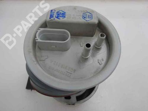 Fuel pump SEAT IBIZA III (6L1) 1.9 TDI | BP4678734M76 