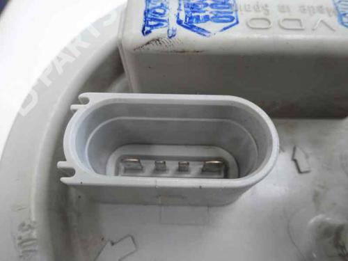 Fuel pump SEAT IBIZA III (6L1) 1.9 TDI | BP4678734M76 