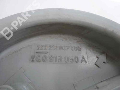 Fuel pump SEAT IBIZA III (6L1) 1.9 TDI | BP4678734M76 