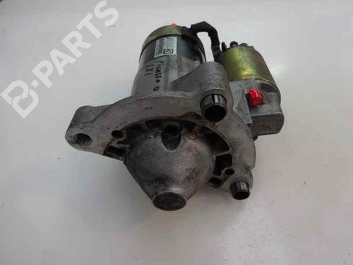 Starter CITROËN XSARA PICASSO (N68) 1.8 16V | BP4678737M8 