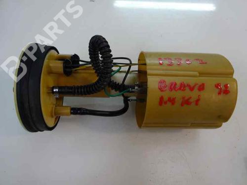 Used Fuel pump FIAT BRAVO I (182_) [1995-2001]  4678751
