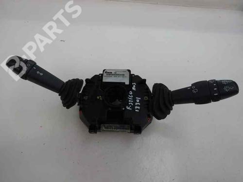 Used Switch FIAT STILO (192_) 1.9 D Multijet (100 hp) 4678611