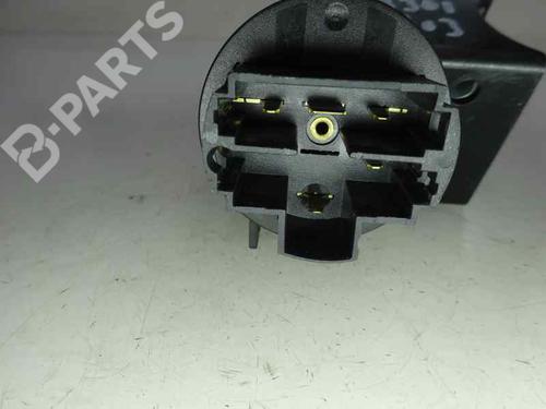 Ratlås/Tændingslås FIAT STILO (192_) 1.9 D Multijet | BP4678613M48 