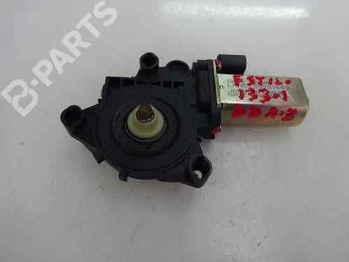 Used Right front window motor FIAT STILO (192_) 1.9 D Multijet (100 hp) 4678615