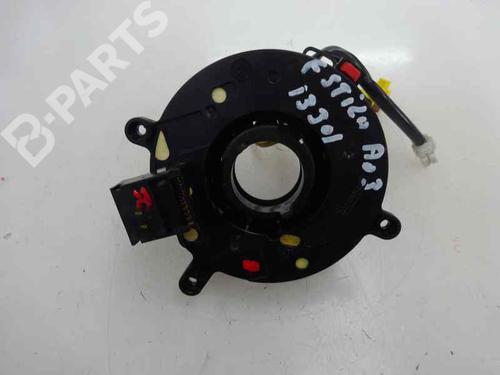 Kontaktrulle Airbag FIAT STILO (192_) 1.9 D Multijet (100 hp) 4678619