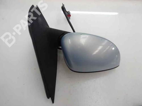 Retrovisor derecho FIAT STILO (192_) 1.9 D Multijet | BP4678623C27 