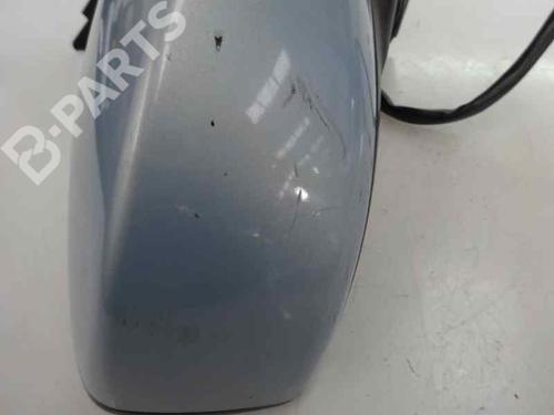 Retrovisor derecho FIAT STILO (192_) 1.9 D Multijet | BP4678623C27 