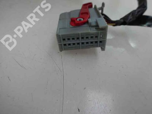 Retrovisor derecho FIAT STILO (192_) 1.9 D Multijet | BP4678623C27 