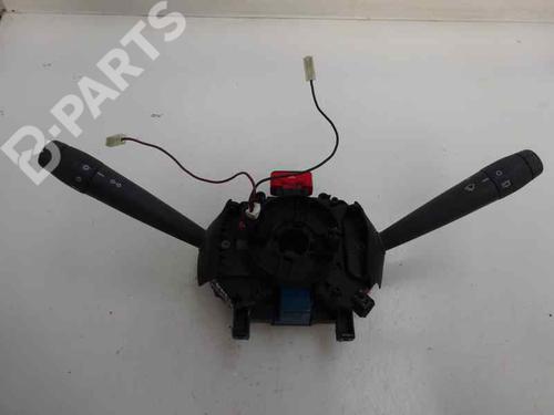 Used Switch FIAT PUNTO (176_) [1993-1999]  4678645