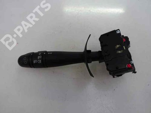Used Headlight switch RENAULT SCÉNIC I MPV (JA0/1_, FA0_) 1.9 dCi RX4 (102 hp) 4678791