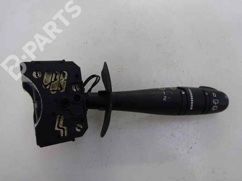 Used Steering column stalk RENAULT SCÉNIC I MPV (JA0/1_, FA0_) 1.9 dCi RX4 (102 hp) 4678790