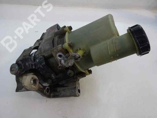 Steering pump RENAULT KANGOO (KC0/1_) 1.5 dCi (KC08, KC09) | BP4681412M99 