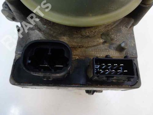 Steering pump RENAULT KANGOO (KC0/1_) 1.5 dCi (KC08, KC09) | BP4681412M99 