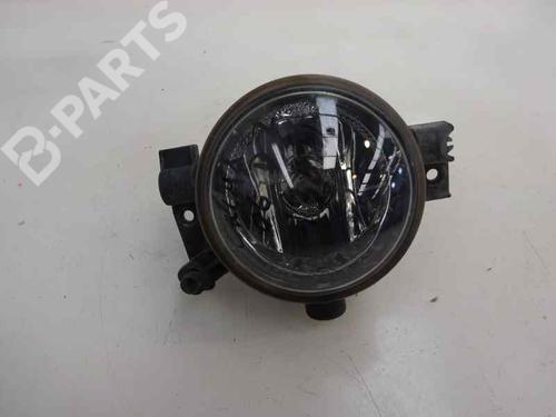 Used Right front fog light FORD FOCUS C-MAX (DM2) 2.0 TDCi (136 hp) 4681423