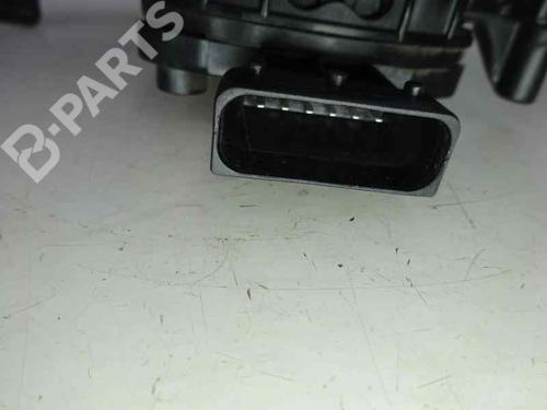 Pedal CHEVROLET CRUZE Hatchback (J305) 2.0 CDI | BP4706436I4 