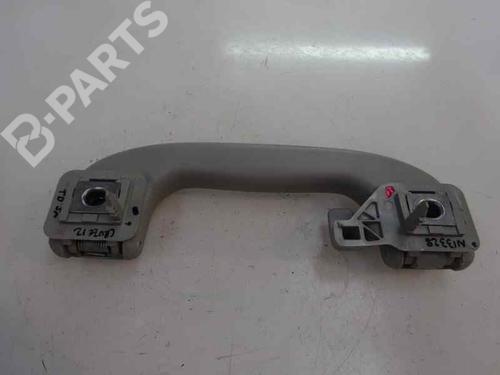 Rear right interior door handle CHEVROLET CRUZE Hatchback (J305) 2.0 CDI | BP4706456I16 