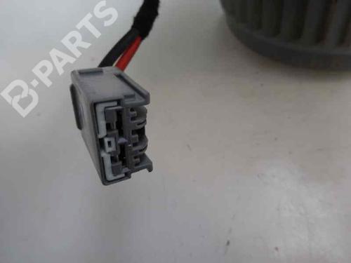 Heater blower motor CHEVROLET CRUZE Hatchback (J305) 2.0 CDI | BP4706465M62 