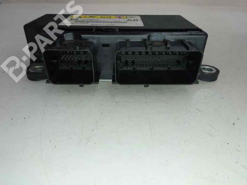 ECU airbags CHEVROLET CRUZE Hatchback (J305) 2.0 CDI | BP4706469M53 