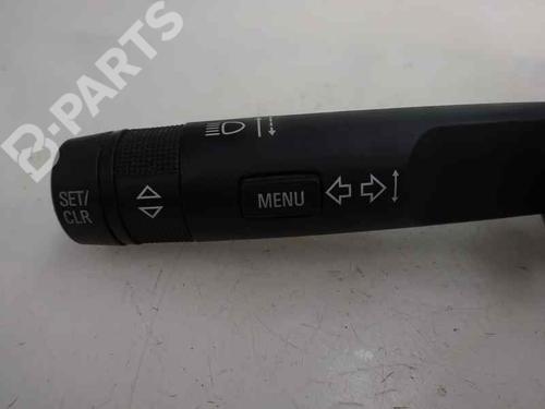 Steering column stalk CHEVROLET CRUZE Hatchback (J305) 2.0 CDI | BP4706481I23 