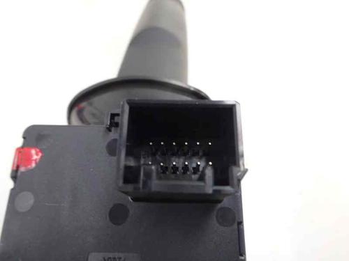 Steering column stalk CHEVROLET CRUZE Hatchback (J305) 2.0 CDI | BP4706481I23 