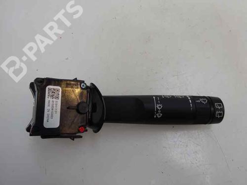 Used Steering column stalk CHEVROLET CRUZE Hatchback (J305) 2.0 CDI (163 hp) 4706482