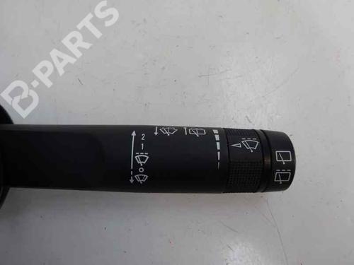 Steering column stalk CHEVROLET CRUZE Hatchback (J305) 2.0 CDI | BP4706482I23 