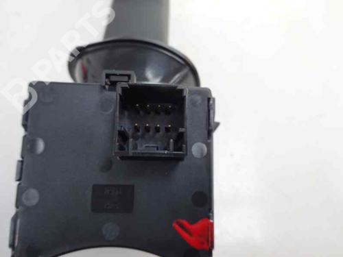 Steering column stalk CHEVROLET CRUZE Hatchback (J305) 2.0 CDI | BP4706482I23 
