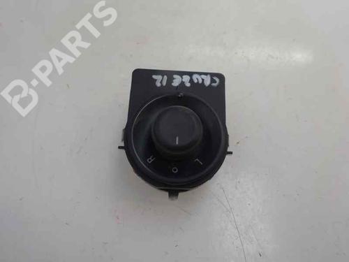 Mirror switch CHEVROLET CRUZE Hatchback (J305) 2.0 CDI (163 hp) 13272182 | 13272182 | 2012 | 1 |