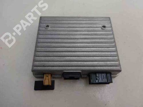 Used Electronic module CHEVROLET CRUZE Hatchback (J305) 2.0 CDI (163 hp) 4706489