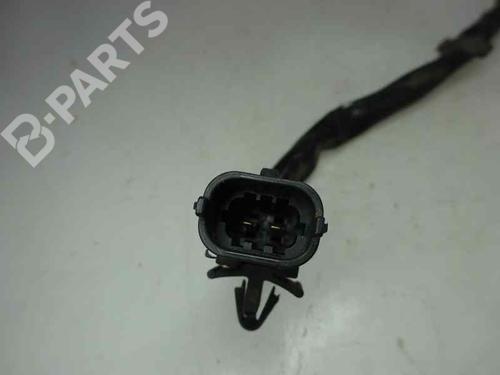 Electronic sensor CHEVROLET CRUZE Hatchback (J305) 2.0 CDI | BP8174480M84 