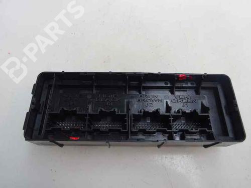 Used Electronic module CHEVROLET CRUZE Hatchback (J305) 2.0 CDI (163 hp) 4706492