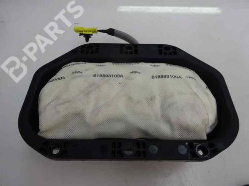 Passenger airbag CHEVROLET CRUZE Hatchback (J305) 2.0 CDI (163 hp) 13381059 | 13381059 | 2012 | 2 |