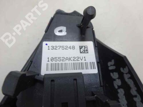 Switch CHEVROLET CRUZE Hatchback (J305) 2.0 CDI | BP4706496I30 
