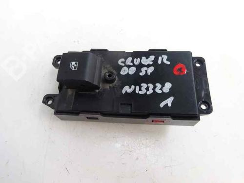 Right front window switch CHEVROLET CRUZE Hatchback (J305) 2.0 CDI (163 hp) 2012 | 1 |