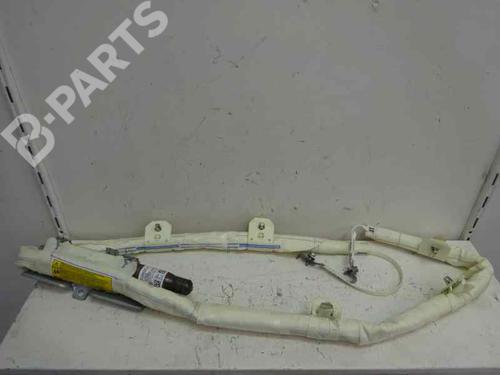 BP4706504C12 | Airbag de toit droit CHEVROLET CRUZE Hatchback (J305) 2.0 CDI BP4706504C12