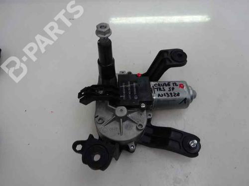 Rear wiper motor CHEVROLET CRUZE Hatchback (J305) 2.0 CDI (163 hp) 4706507