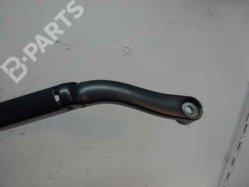 BP4706523C83 | Front wipers mechanism CHEVROLET CRUZE Hatchback (J305) 2.0 CDI BP4706523C83