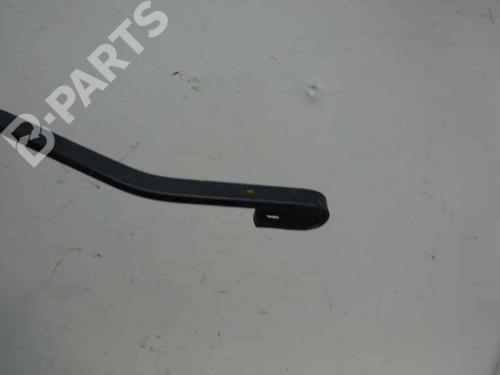 BP4706523C83 | Front wipers mechanism CHEVROLET CRUZE Hatchback (J305) 2.0 CDI BP4706523C83