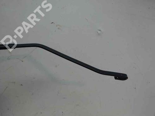 Front windshield wiper arm CHEVROLET CRUZE Hatchback (J305) 2.0 CDI | BP4706524C143 