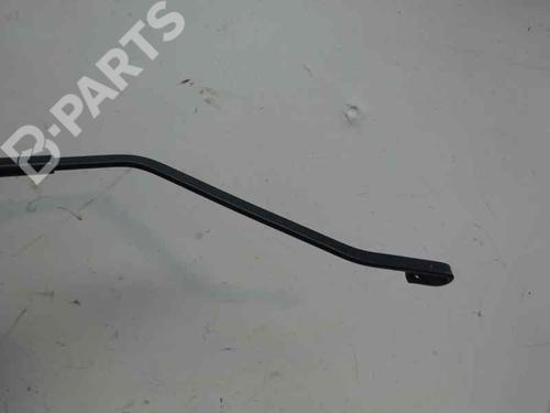 BP4706524C83 | Articulacion limpia delantero CHEVROLET CRUZE Hatchback (J305) 2.0 CDI BP4706524C83