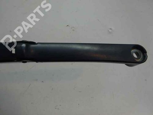 Front windshield wiper arm CHEVROLET CRUZE Hatchback (J305) 2.0 CDI | BP4706524C143 