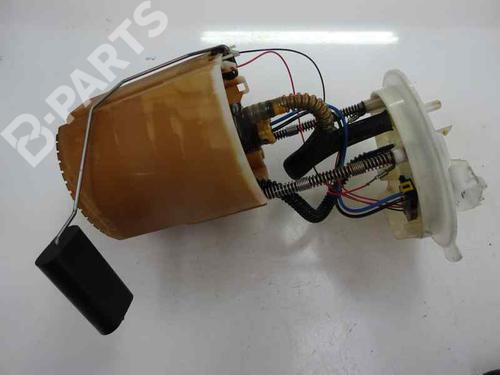 Fuel pump CHEVROLET CRUZE Hatchback (J305) 2.0 CDI 13504149 | 2012 | 1